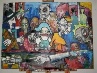 Fiasco2