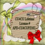 My Warehouse of Dreams CU4CU License