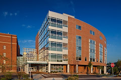 Butler Health System