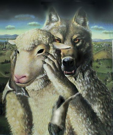 [lupi+travestiti+da+pecore.jpg]