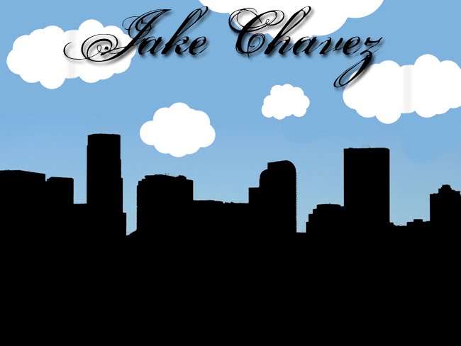 JakeChavez.blogspot.com