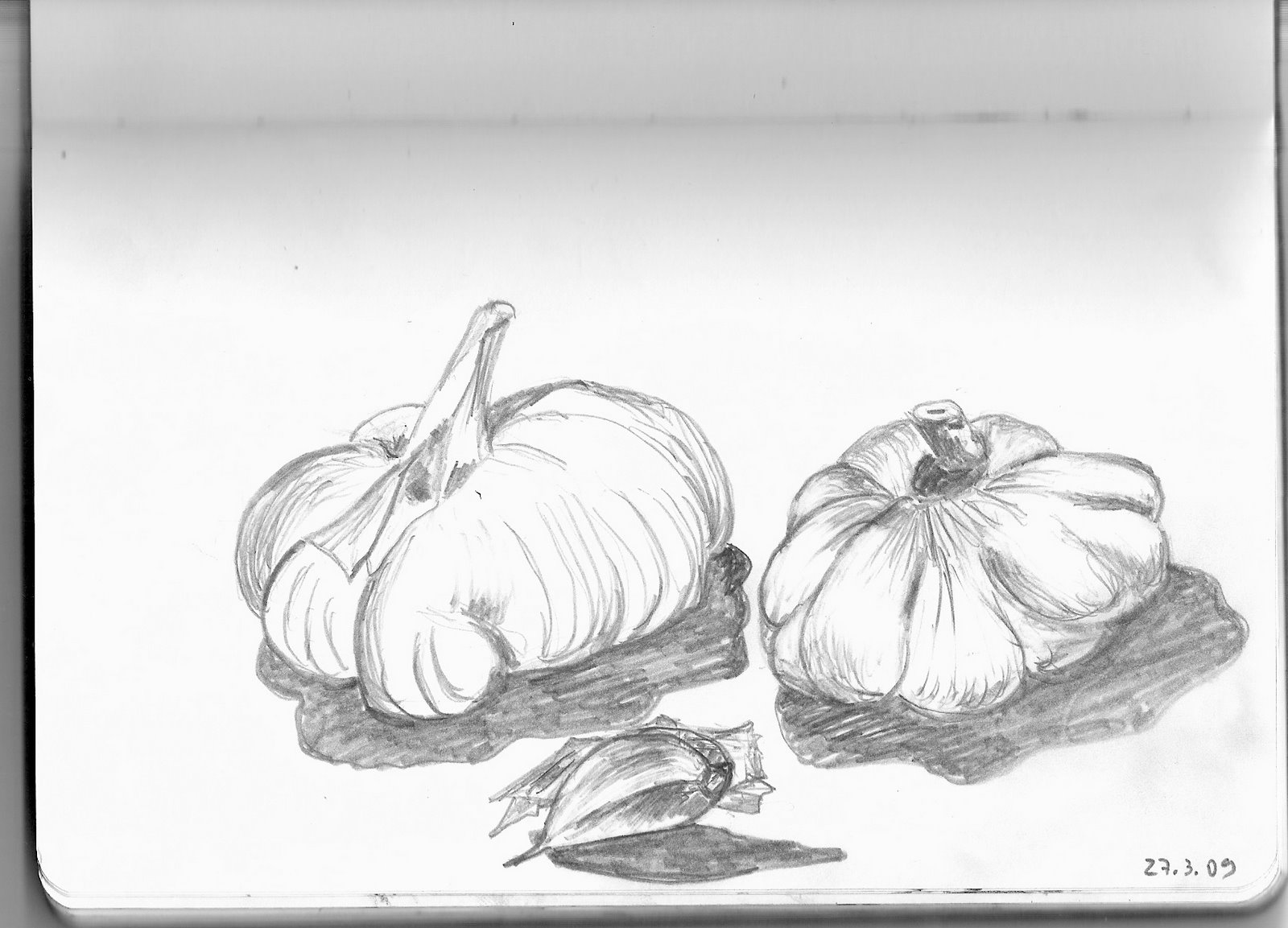 [um+alhose+duas+cabeças.jpg]