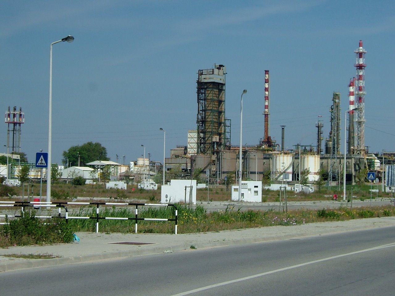 [4+de+Abril+09+076.jpg]