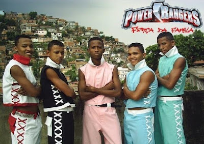 power+rangers+for%C3%A7a+da+favela.JPG