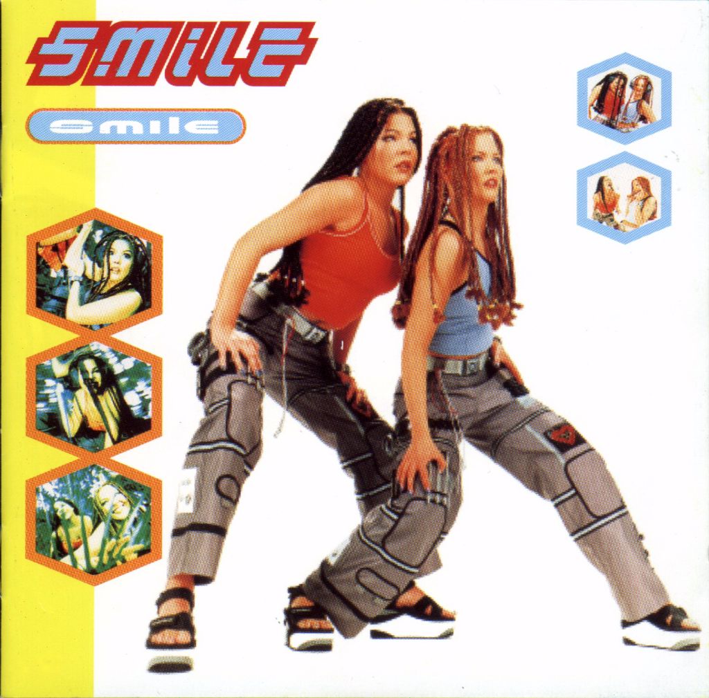 smilecover.jpg