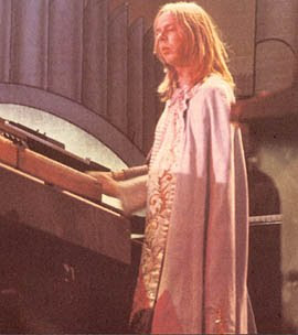 rick wakeman discografia rick wakeman discografia