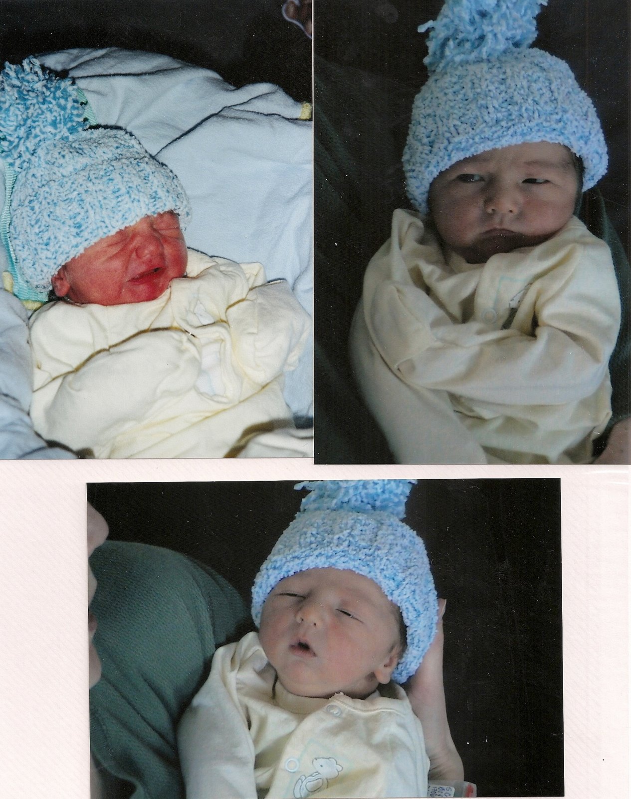 [Caleb's+newborn+photos2.jpg]