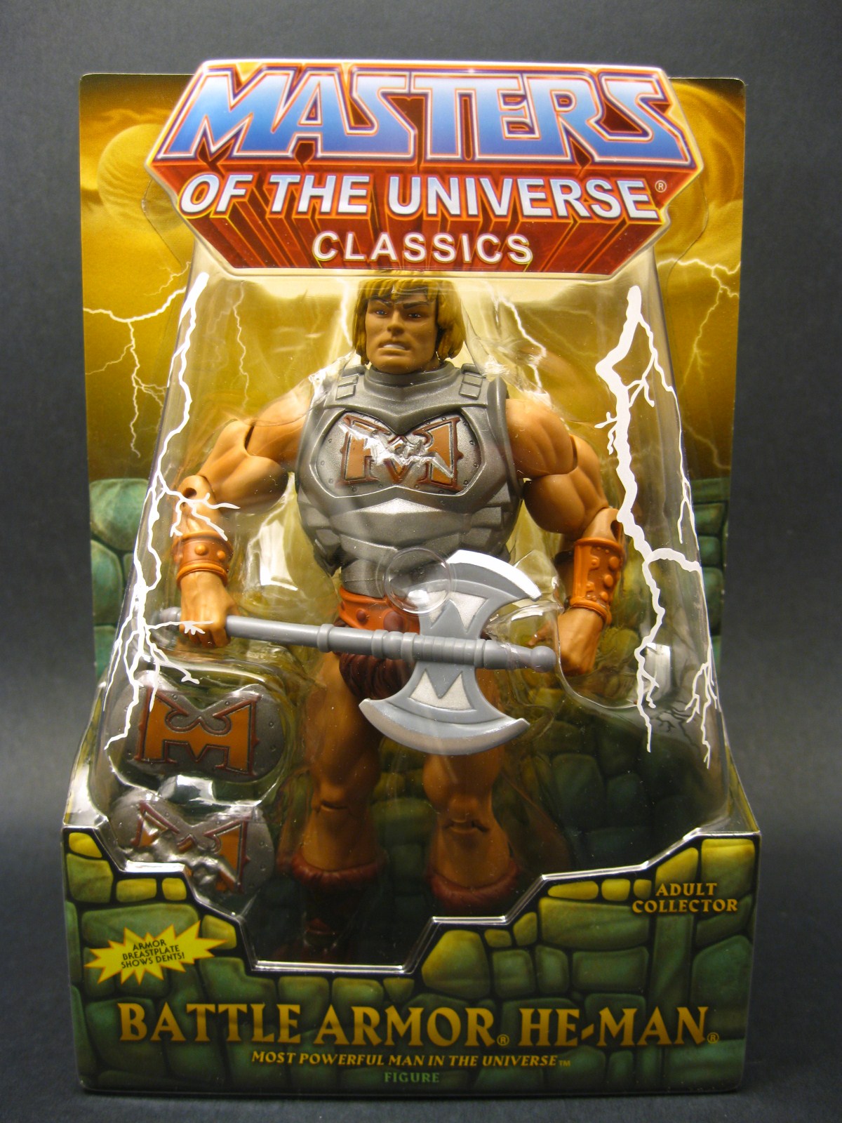 battle armor heman origins