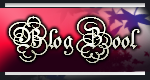 .My Link Blog.