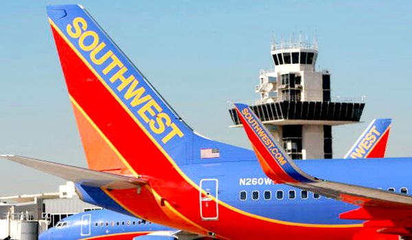 southwest cheapest flights southwest cheapest flights