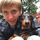 My photo