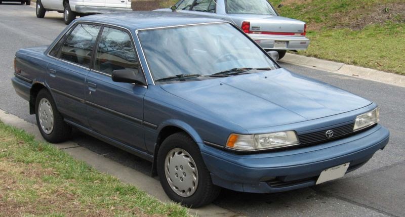 Buick Lesabre Engine Diagram 91 Get Free Image About Wiring Diagram