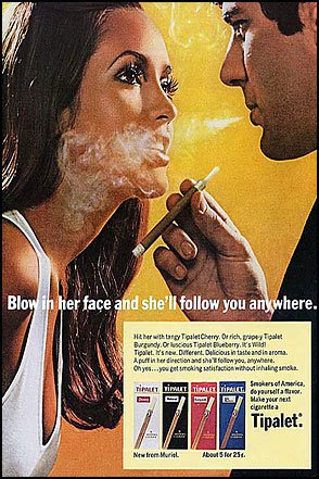 [2715556075_e7ff2db6dd_o.jpg]