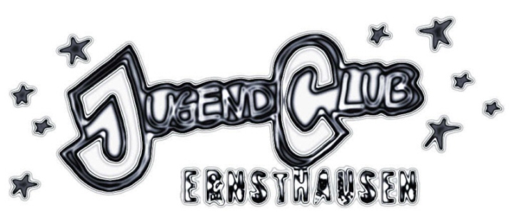 Jugendclub Ernsthausen