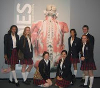 World of Display & Exhibition: Bodies Exhibit NYC, Human Body Exhibits