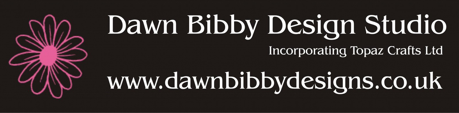 Dawn Bibby Design Studio