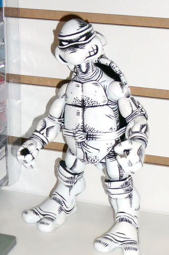 [BW_TURTLE_NYTF08.jpg]