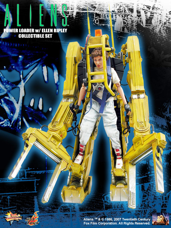 [powerloader.jpg]