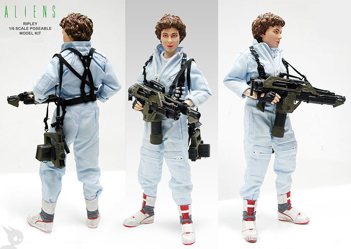 [RIPLEY.jpg]