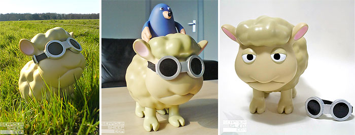 [seamoursheep01.jpg]