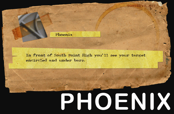 [PHOENIX2.gif]