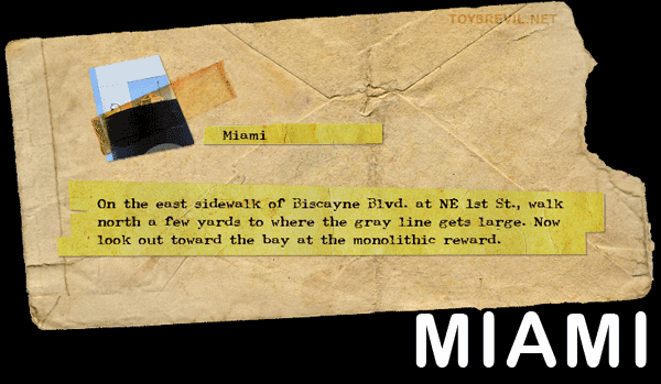 [MIAMI1.gif]
