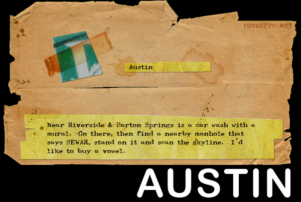 [AUSTIN2.gif]