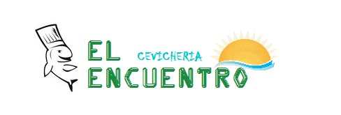 Cevicheria "El Encuentro"