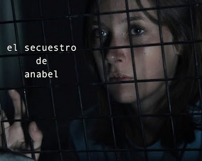 fotograma cabecera