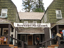 Camping, Hiking, Fishing, Horseback Riding - great vacation spot