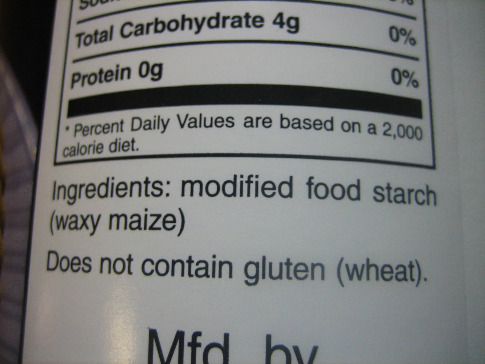 preparing-wisely-homemade-instant-pudding-mix