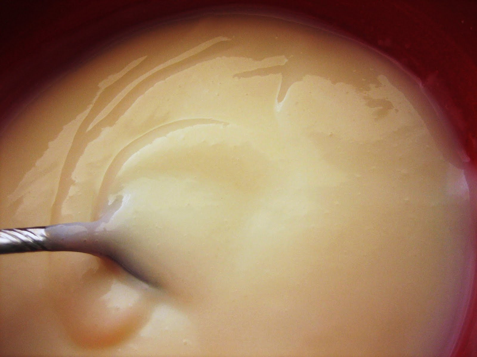 preparing-wisely-homemade-instant-pudding-mix