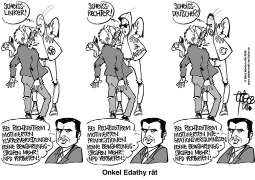 [PK081216_EdathyRechtsextremismusPolizeiMannichlAttentat.jpg]