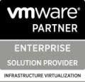 Enterprise Partner de VMware