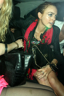Touching all lindsay lohan pussy consider Really. was all lindsay lohan pussy have