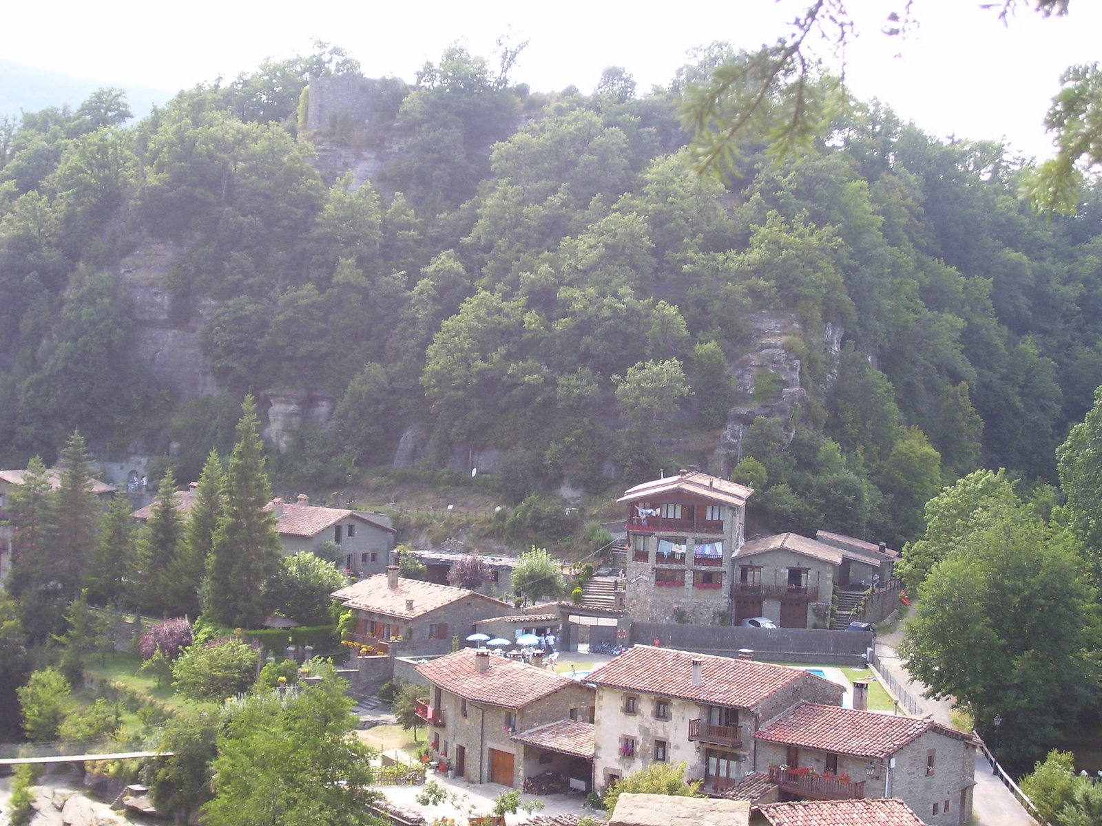 [erase+una+vez+en+internet+(4).JPG]