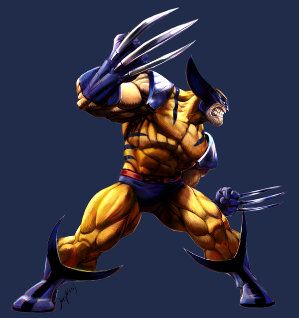 MvC2_Wolverine_by_joe_vriens.png