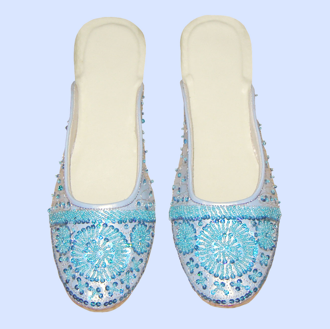 designer shoes that run wide