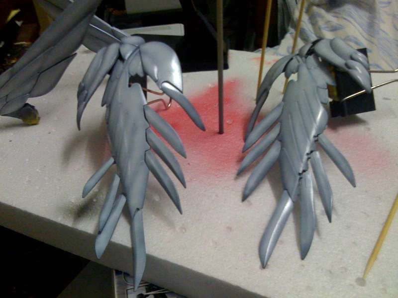 [wing.jpg]