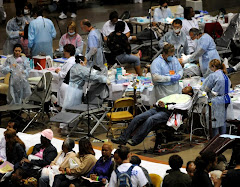 8-09 Remote Area Medical