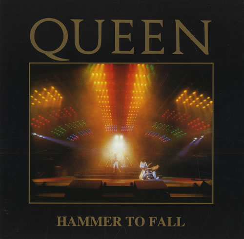 Queen-Hammer-To-Fall---41351.jpg