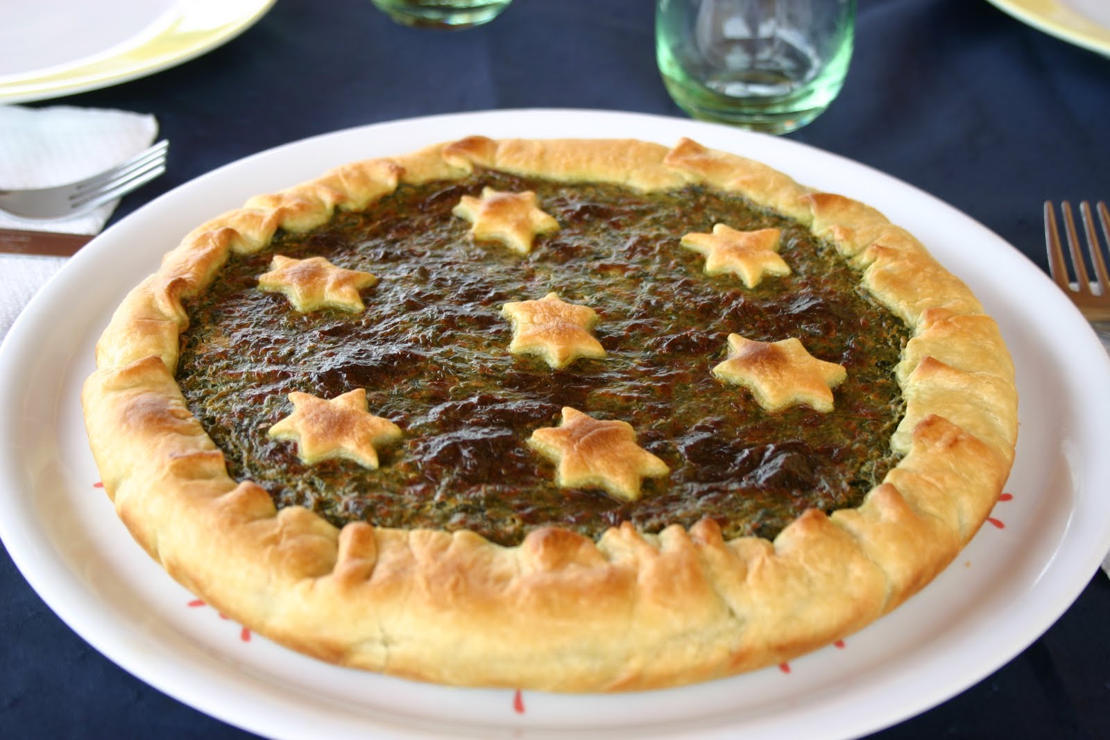 colazione | Paolamelisa's Blog