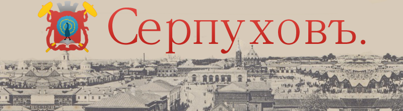 Пляж ока серпухов фото