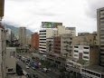 Caracas