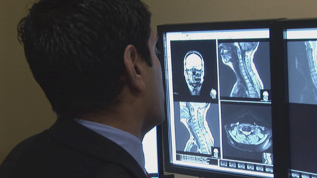 Akm computer uses of computers in hospitals