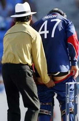 Fun & Info @ Keralites.net