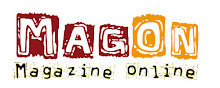 MAGON - Magazine Online