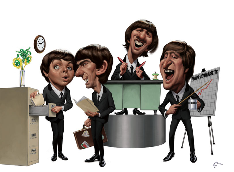 [Beatles-Caricature.jpg]