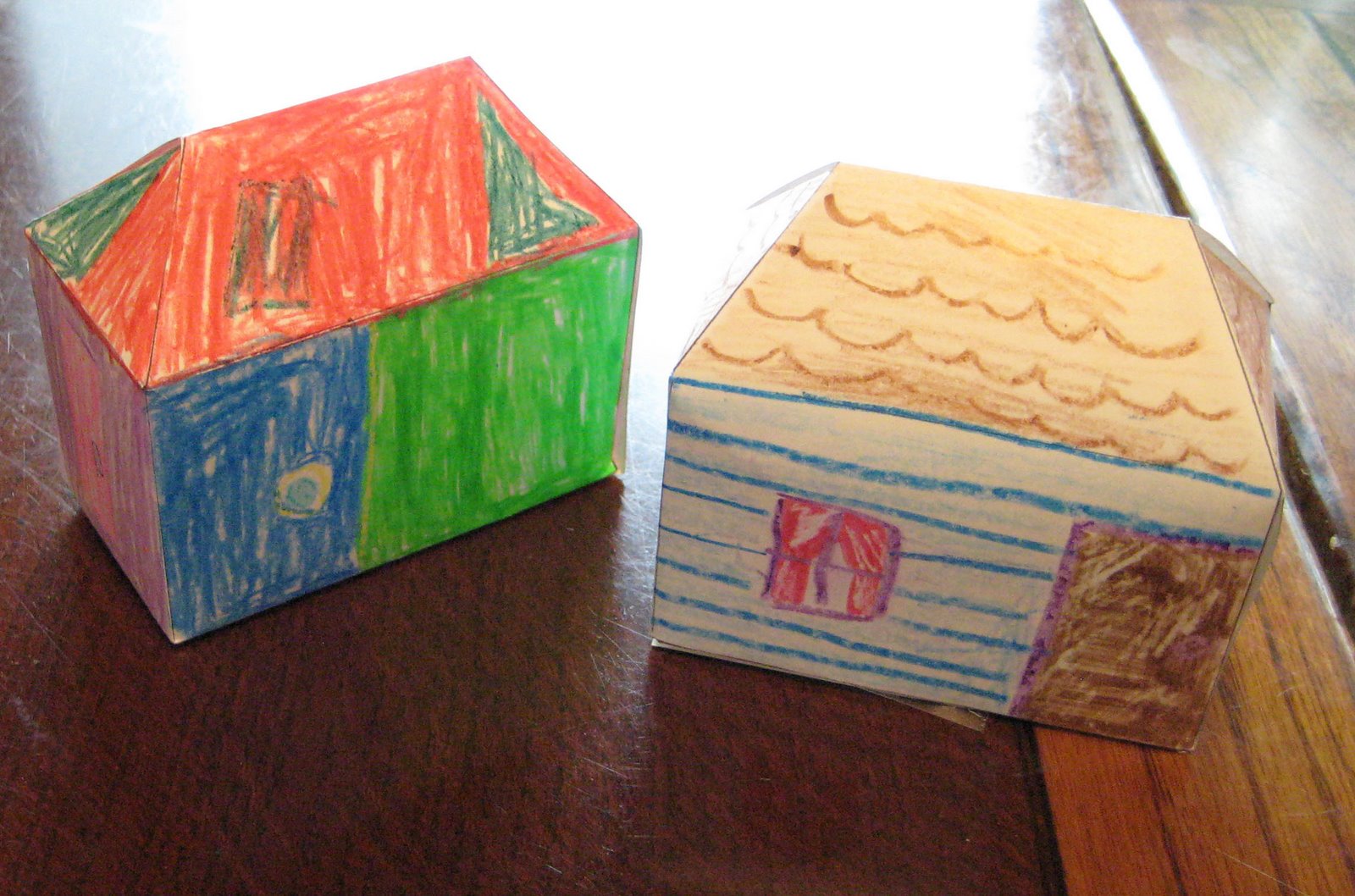 [rileybecca+houses.jpg]