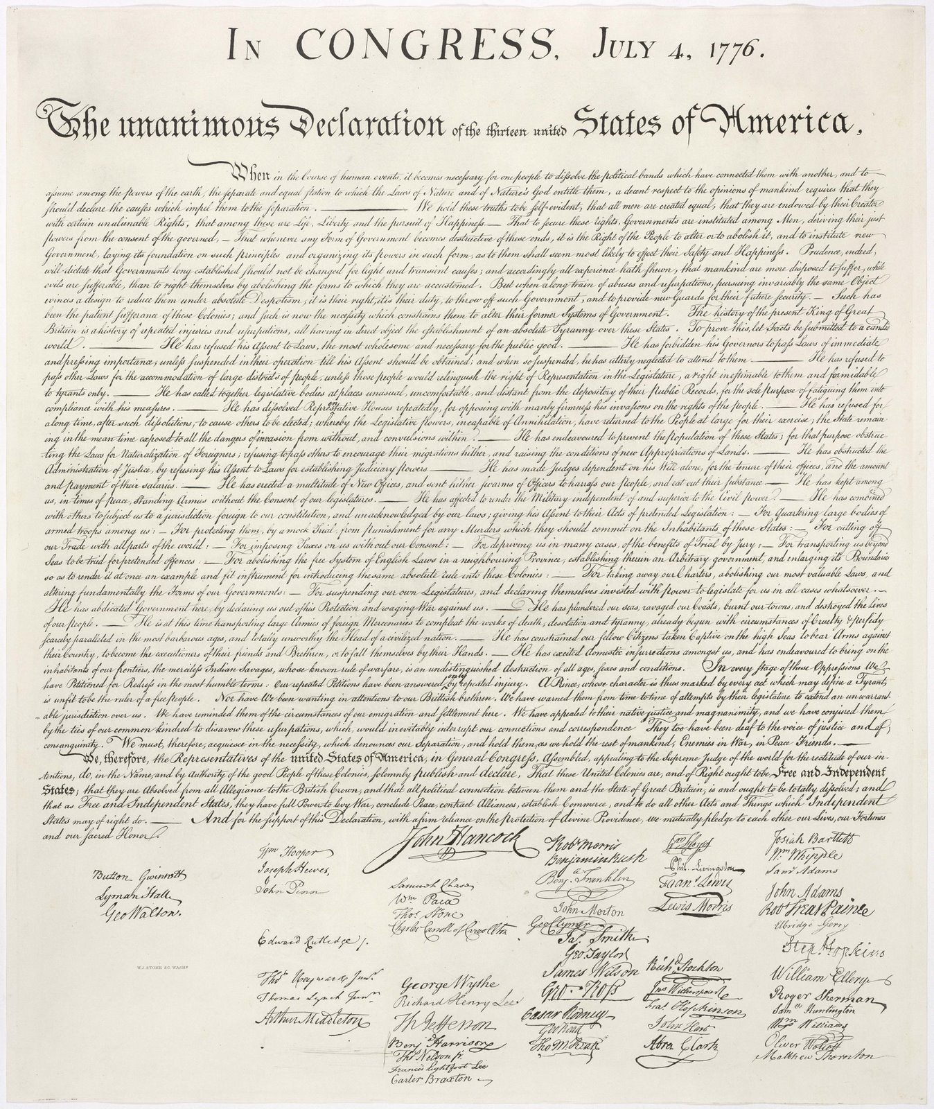 [Declaration+of+Independence.jpg]